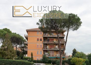 Trilocale Via Portuense, Roma (zona Portuense) - foto 21