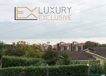 Trilocale Via Portuense, Roma (zona Portuense) - foto 24