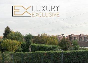 Trilocale Via Portuense, Roma (zona Portuense) - foto 25