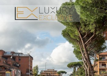 Trilocale Via Portuense, Roma (zona Portuense) - foto 26