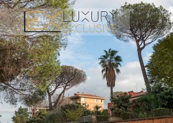 Trilocale Via Portuense, Roma (zona Portuense) - foto 27