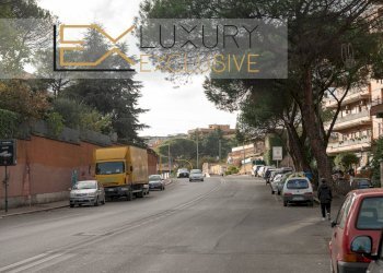 Trilocale Via Portuense, Roma (zona Portuense) - foto 29