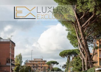 Trilocale Via Portuense, Roma (zona Portuense) - foto 30