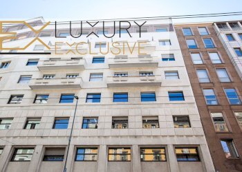 Monolocale Via Larga, Milano - foto 1