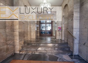 Monolocale Via Larga, Milano - foto 2