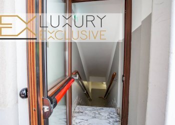 Monolocale Via Larga, Milano - foto 5