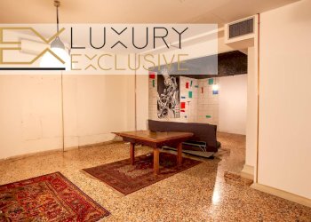 Monolocale Via Larga, Milano - foto 8