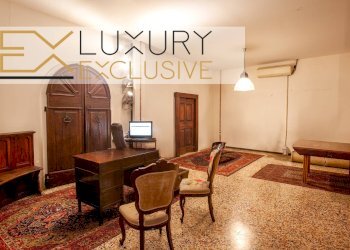 Monolocale Via Larga, Milano - foto 9