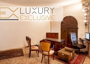 Monolocale Via Larga, Milano - foto 10