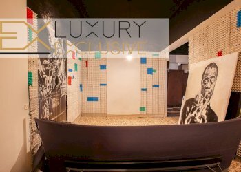 Monolocale Via Larga, Milano - foto 11