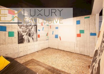 Monolocale Via Larga, Milano - foto 12