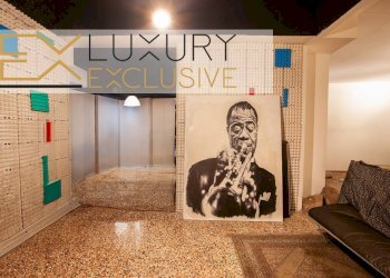 Monolocale Via Larga, Milano - foto 14