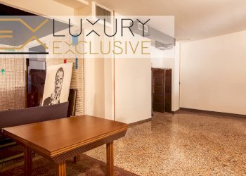 Monolocale Via Larga, Milano - foto 15