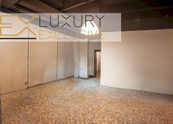 Monolocale Via Larga, Milano - foto 16