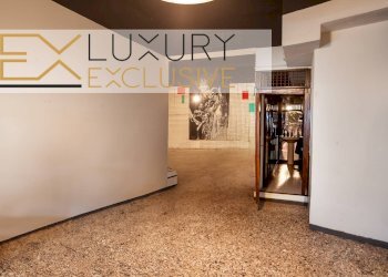 Monolocale Via Larga, Milano - foto 18