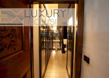 Monolocale Via Larga, Milano - foto 19