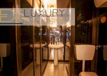 Monolocale Via Larga, Milano - foto 20