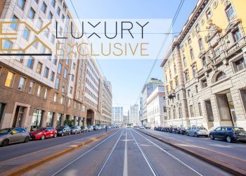 Monolocale Via Larga, Milano - foto 21