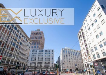 Monolocale Via Larga, Milano - foto 22