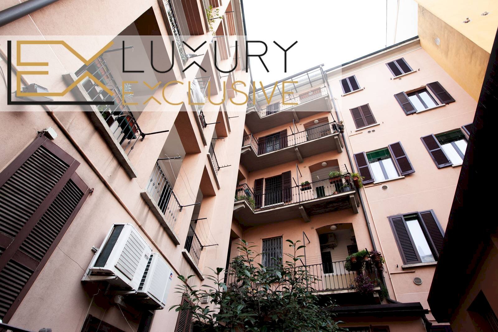 Trilocale Via Lazzaro Papi, Milano - foto 3