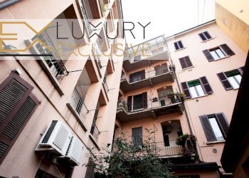 Trilocale Via Lazzaro Papi, Milano - foto 3