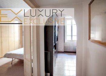 Trilocale Via Lazzaro Papi, Milano - foto 6