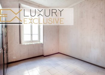 Trilocale Via Lazzaro Papi, Milano - foto 7