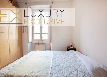 Trilocale Via Lazzaro Papi, Milano - foto 10