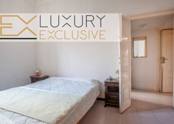 Trilocale Via Lazzaro Papi, Milano - foto 12