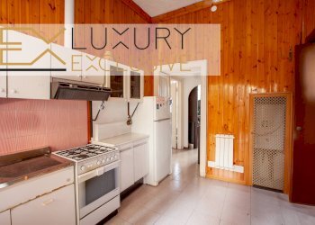 Trilocale Via Lazzaro Papi, Milano - foto 16