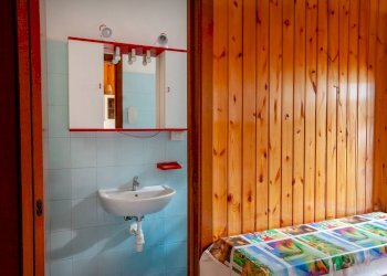 Trilocale Via Lazzaro Papi, Milano - foto 21