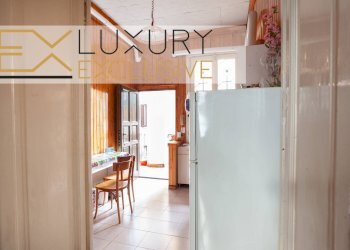 Trilocale Via Lazzaro Papi, Milano - foto 22