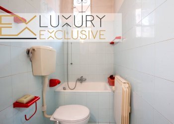 Trilocale Via Lazzaro Papi, Milano - foto 23