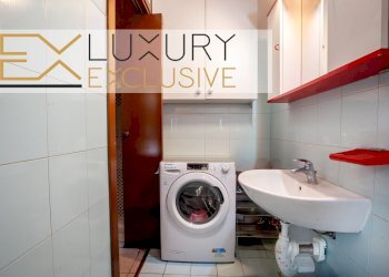 Trilocale Via Lazzaro Papi, Milano - foto 24