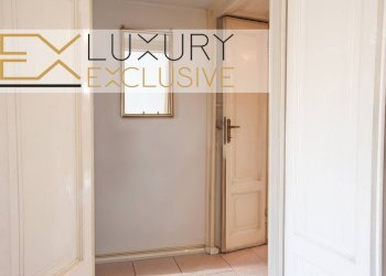 Trilocale Via Lazzaro Papi, Milano - foto 25