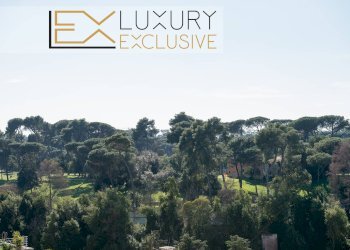 Trilocale Via Chisimaio, Roma - foto 5