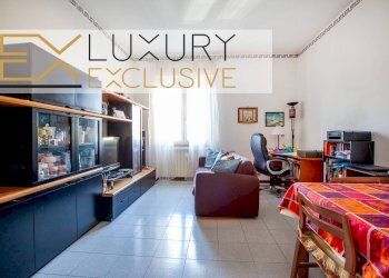 Three-room apartment Via Felice Lacerra, Sesto San Giovanni - photo 5