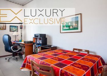 Three-room apartment Via Felice Lacerra, Sesto San Giovanni - photo 7