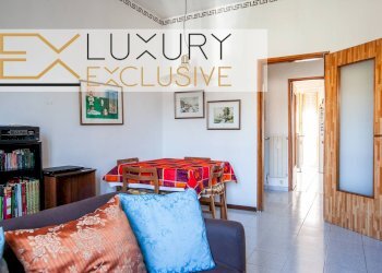 Three-room apartment Via Felice Lacerra, Sesto San Giovanni - photo 9