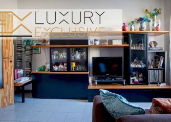 Three-room apartment Via Felice Lacerra, Sesto San Giovanni - photo 11