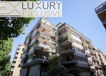 Quadrilocale via mascagni, Roma - foto 2