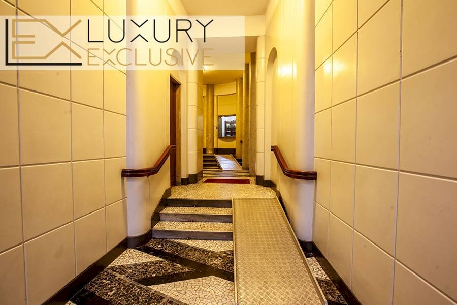 Three-room apartment Corso Di Porta Vittoria, Milano - photo 2