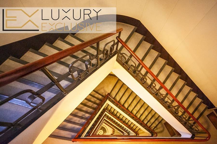 Three-room apartment Corso Di Porta Vittoria, Milano - photo 3