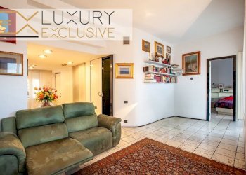 Trilocale Corso Di Porta Vittoria, Milano - foto 5