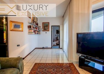 Trilocale Corso Di Porta Vittoria, Milano - foto 6