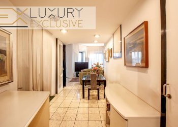 Trilocale Corso Di Porta Vittoria, Milano - foto 8