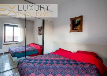 Trilocale Corso Di Porta Vittoria, Milano - foto 10