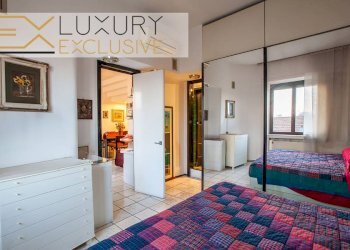 Trilocale Corso Di Porta Vittoria, Milano - foto 12