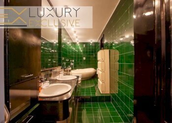 Trilocale Corso Di Porta Vittoria, Milano - foto 18