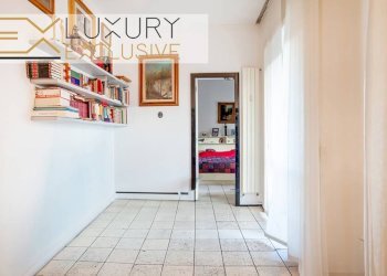 Trilocale Corso Di Porta Vittoria, Milano - foto 21